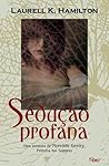 Sedução Profana