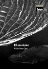 El amolador by Waldo  Perez Cino