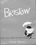 Bristow