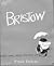 Bristow