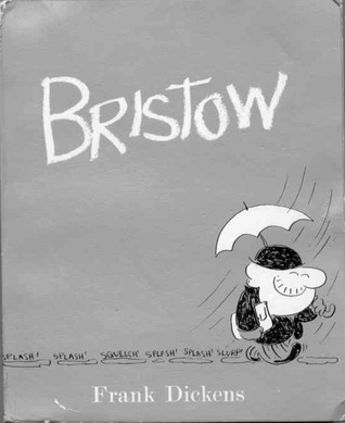 Bristow (Hardcover)