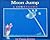 Moon Jump: A Cowntdown