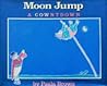 Moon Jump: A Cowntdown