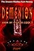 Demenion: The Unseen Riddles from Heresy Book 1
