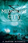 Midnight City