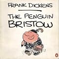 The Penguin Bristow