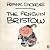 The Penguin Bristow