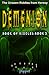 Demenion: The Unseen Riddles from Heresy Book 3