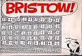 Bristow