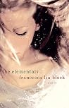 Book cover for The Elementals
