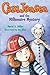 The Millionaire Mystery (Cam Jansen Mysteries, #32)
