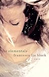 The Elementals