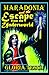 Maradonia and the Escape fr...