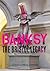 Banksy: The Bristol Legacy