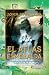 El atlas esmeralda by John  Stephens