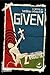 Given – A Very Personal Apocalypse by Morris-Henshaw