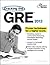 Cracking the GRE 2013