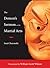 The Demon's Sermon on the Martial Arts by Issai Chozanshi