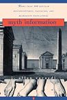 Myth Information:...