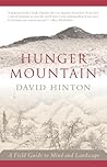 Hunger Mountain by David  Hinton