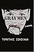 Gray Men by Tomotake Ishikawa