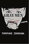 Gray Men