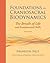 Foundations in Craniosacral Biodynamics, Volume One: The Breath of Life and Fundamental Skills