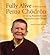 Fully Alive: A Retreat with Pema Chodron on Living Beautifully with Uncertainty and Change