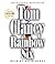 Rainbow Six by Tom Clancy