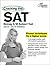Cracking the SAT Biology E/M Subject Test, 2013-2014 Edition (College Test Preparation)