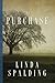 The Purchase