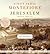 Jerusalem: The Biography