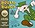 Beetle Bailey: Daily & Sund...