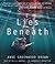 Lies Beneath