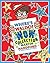 Where's Waldo? The Wow Collection: Six Amazing Books and a Puzzle