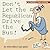 Don't Let the Republican Dr...