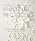 Knitting in Circles: 100 Ci...