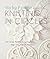 Knitting in Circles: 100 Circular Patterns for Sweaters, Bags, Hats, Afghans, and More