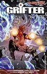 Grifter, Vol. 1 by Nathan Edmondson