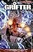 Grifter, Vol. 1: Most Wanted