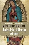 Nuestra Senora de...