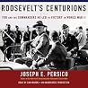 Roosevelt's Centu...
