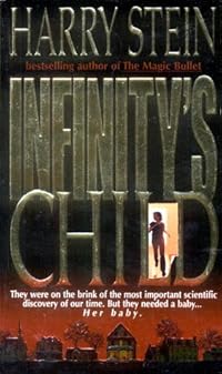 Book 1