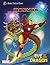 Eye of the Dragon (Marvel: Iron Man) (Little Golden Book)