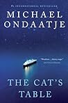 The Cat's Table