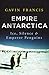 Empire Antarctica: Ice, Silence & Emperor Penguins