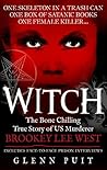 Witch: The Bone C...