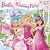 Wedding Party! (Barbie) (Pictureback(R))
