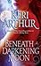Beneath a Darkening Moon by Keri Arthur