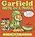 Garfield Gets in a Pickle by Jim Davis